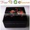 Wooden Jewelry Box Display Box Wholesale