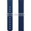 Classic High Quality Fitbit Alta Band Large size and Small size