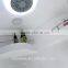 Integrated shower room T609 90*90