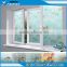 Lowest Price High Quality Frosted Privacy Window Glass Film Vinyl Etch Sticker Door Decal Paper Great For Home Decoration