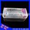 2016 new China dongguan luxurious and reasonable price adult sex toy package
