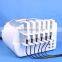 Lipo Laser Fat Removal Ultrasonic Liposuction Cavitation Slimming BR8.6