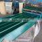 Prepainted Color Coated PPGI Corrugated Sheet Metal Roofing Material