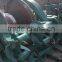 JYB-S double speed transport underground mining winch
