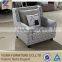 corner sofa with armchair living room sofa set