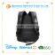 New design sport backpack