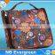 Fashionable Tech Organizer Bag