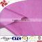 water repellent dazzle tricot fabric for athlete garment