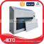 Alto high performance small home use 230V 1.25kw portable dehumidifier