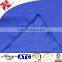 Amazing MagicFiber R Premium Microfiber Cleaning Cloths - For Screens,Lenses, Glasses