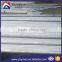 Schedule 40 Galvanized Steel Pipe for Water, Steel Pipe BS1387