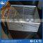 Stainless Steel Wire Mesh Suppliers Dry Sift Screens 16 mesh Screen