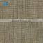 Italia design tile ceramic interior tile used tile
