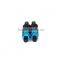 Aluminum Shock Absorber Damper For Rc Car 1/10 On-Road Drift Car Upgraded Hop-Up Parts Hpi Hsp Traxxas Axial Tamiya Redcat
