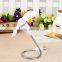 promotion usb mini fans for office lady