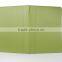 bill holder restaurant menu folder