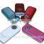 portable mobile usb phone travel charger power bank