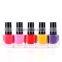 High Quality good price for special Stamping Nail Art nail polish                        
                                                Quality Choice