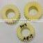 nylon penium for electric tricycle, nylon gear best price three wheeler