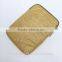 2016 hot selling computer bag tablet PC tyvek bag portable folding computer bag