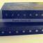 reliable quality steel cord conveyor belt manufacturer