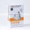 Wireless Wifi Repeater 2.4-2.4835ghz WPS Wifi Router Ap Repeater