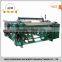  used shuttleless rapier loom machine manufacturer china