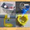 PVC pipe hanging poultry chicken waterer automatic watering system                        
                                                Quality Choice