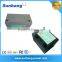 Rechargeable lifepo4 12v 20ah battery pack for solar power