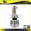 oledoen Vehicle LED headlight H4