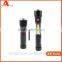 2015 wholesale portable aluminium LED torch light