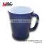 sublimation coffee mug ceramic coffee mug cup custom logo ,ceramic tea mug