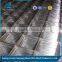 6x6 concrete reinforcing welded wire mesh