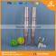 Hot Sale Beauty Eye Cream Plastic Tube