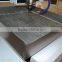 4040 cnc router metal cutting machine