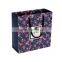 Snidel cowboy paper bag paper bag gift bag shopping paper bag low price customized logo