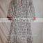 Ladies Blouse Tops Kurtis Lehangas Kurtas Chuddidar