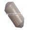 nylon dental floss bobbin yarn FDA certificate