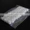 Bulk PTFE dental floss yarn