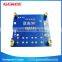 1.5v~12v Battery Capacity Meter discharge Tester for 18650 li-ion lithium lead-acid battery
