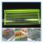Foldable Dish Drying Rack For Sink Used Convenient KitcheN Tool                        
                                                Quality Choice