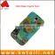 China Supplier PC Hard Cell Phone Case For Samsung Galaxy S4