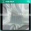 Check Diamond Wedding Veil/Textile Lace 100% Nylon Net Fabric