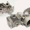 New Product small metal parts Manufacturers OEM Die Casting Mold