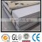 Q345 hot rolled carbon steel plate