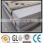 Q235 Carbon Steel Hot Rolled Sheet