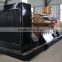 China famous brand 400KW coke oven gas generator