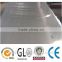 304L hot rolled stainless steel sheet