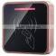 Mini Access Control Unit with Touch Screen and 3000 card capacity