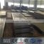 hot rolled a36 steel plate weight prices